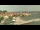 Webcam in Collioure, 0 km entfernt