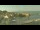 Webcam in Collioure, 5.5 km