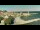 Webcam in Collioure, 2.1 mi away