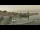 Webcam in Collioure, 1.7 mi away