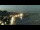 Webcam in Collioure, 2.1 mi away