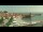 Webcam in Collioure, 0 km