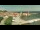 Webcam in Collioure, 4.3 km