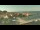Webcam in Collioure, 5.5 km