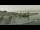 Webcam in Collioure, 5.5 km