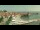 Webcam in Collioure, 4.3 km