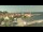 Webcam in Collioure, 5.5 km