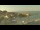 Webcam in Collioure, 5.5 km entfernt