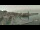 Webcam in Collioure, 6.1 km