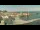 Webcam in Collioure, 2.1 mi away