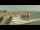 Webcam in Collioure, 4.3 km