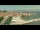 Webcam in Collioure, 5.5 km