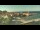 Webcam in Collioure, 5.5 km