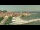 Webcam in Collioure, 0 km