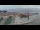 Webcam in Collioure, 5.5 km entfernt