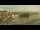Webcam in Collioure, 4.3 km