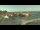 Webcam in Collioure, 2.1 mi away