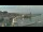 Webcam in Collioure, 0 mi away
