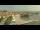 Webcam in Collioure, 0 km entfernt