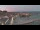 Webcam in Collioure, 6.6 km entfernt