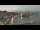 Webcam in Collioure, 3.8 km