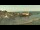 Webcam in Collioure, 2.4 mi away