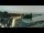 Webcam in Collioure, 2.1 mi away