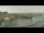 Webcam in Collioure, 0 km entfernt