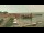 Webcam in Collioure, 3.8 km entfernt