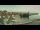 Webcam in Collioure, 2.1 mi away