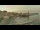 Webcam in Collioure, 1.7 mi away