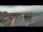 Webcam in Collioure, 0 km