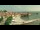 Webcam in Collioure, 4.3 km