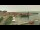 Webcam in Collioure, 1.6 mi away