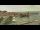 Webcam in Collioure, 5.5 km entfernt