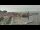 Webcam in Collioure, 4.3 km entfernt