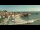 Webcam in Collioure, 2.1 mi away