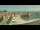 Webcam in Collioure, 3.8 km