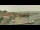 Webcam in Collioure, 5.5 km