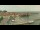 Webcam in Collioure, 6.1 km