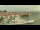 Webcam in Collioure, 5.5 km