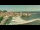 Webcam in Collioure, 5.5 km