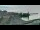 Webcam in Collioure, 5.5 km entfernt