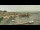 Webcam in Collioure, 5.5 km entfernt