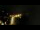 Webcam in Collioure, 2.2 km