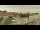Webcam in Collioure, 5.5 km entfernt