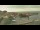 Webcam in Collioure, 1.4 mi away