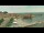 Webcam in Collioure, 4.3 km entfernt