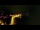 Webcam in Collioure, 1.4 mi away