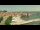 Webcam in Collioure, 1.7 mi away
